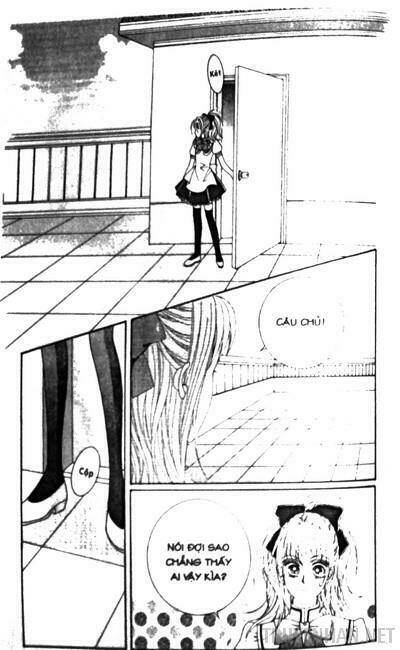 lọ lem hậu đậu chapter 67 22