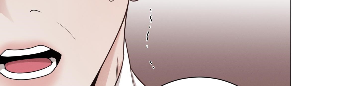 hội chứng minmotion chapter 46 90