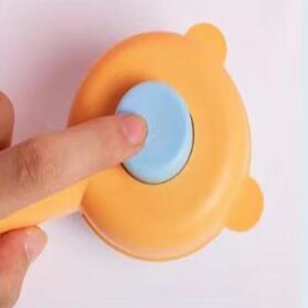 Cat Grooming Brush Durable Dematting Comb Cat Brush Puppy Kitten Accessories