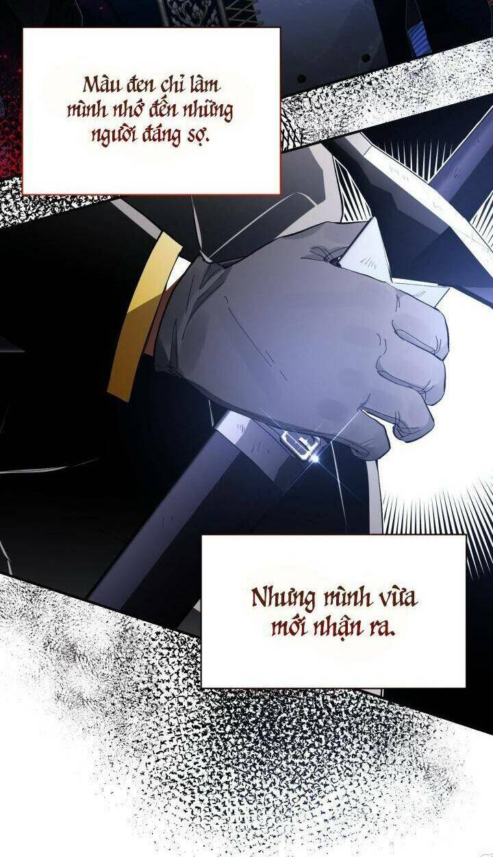 này tiểu công tước, hãy tin ở chị đi! chapter 16 75