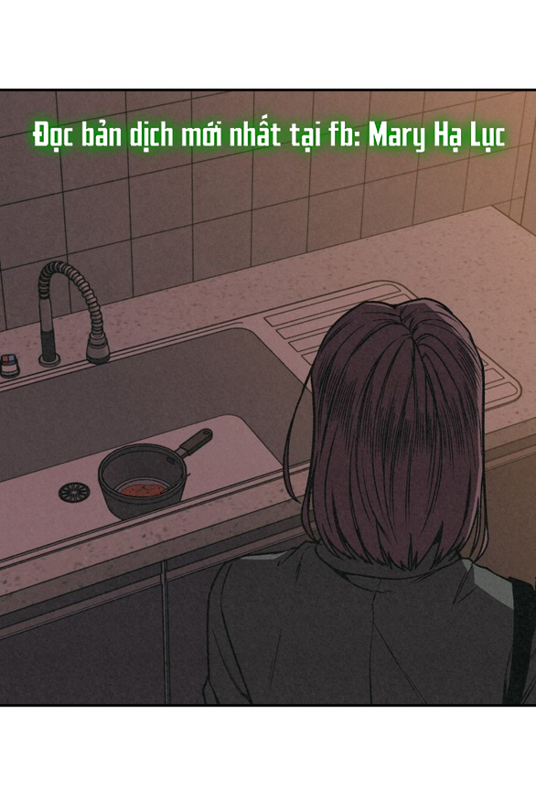 vì tôi đã giết người chapter 1.2 22