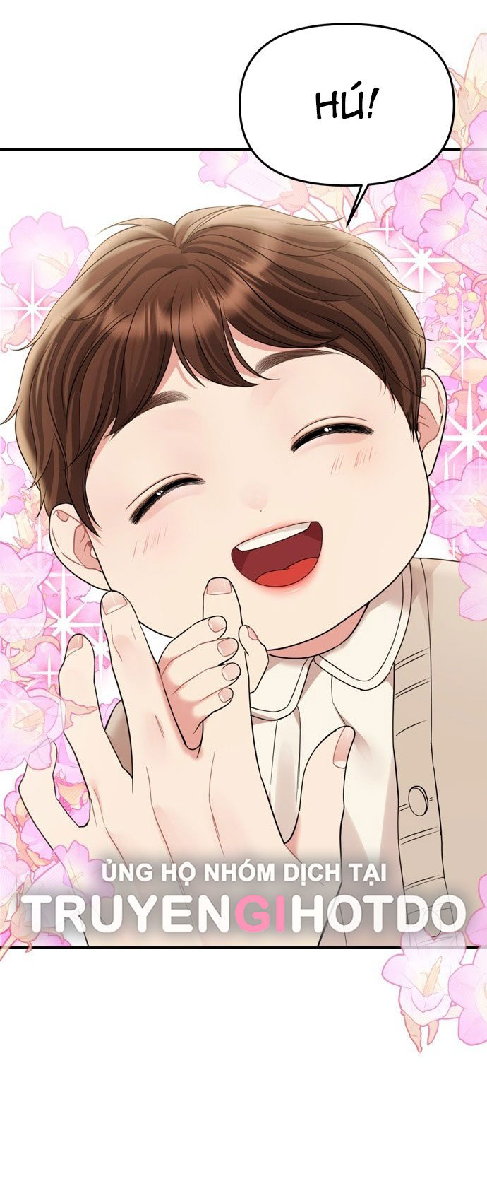 gửi em người đánh cắp những vì sao - to you who swallowed a star chapter 160.2 38