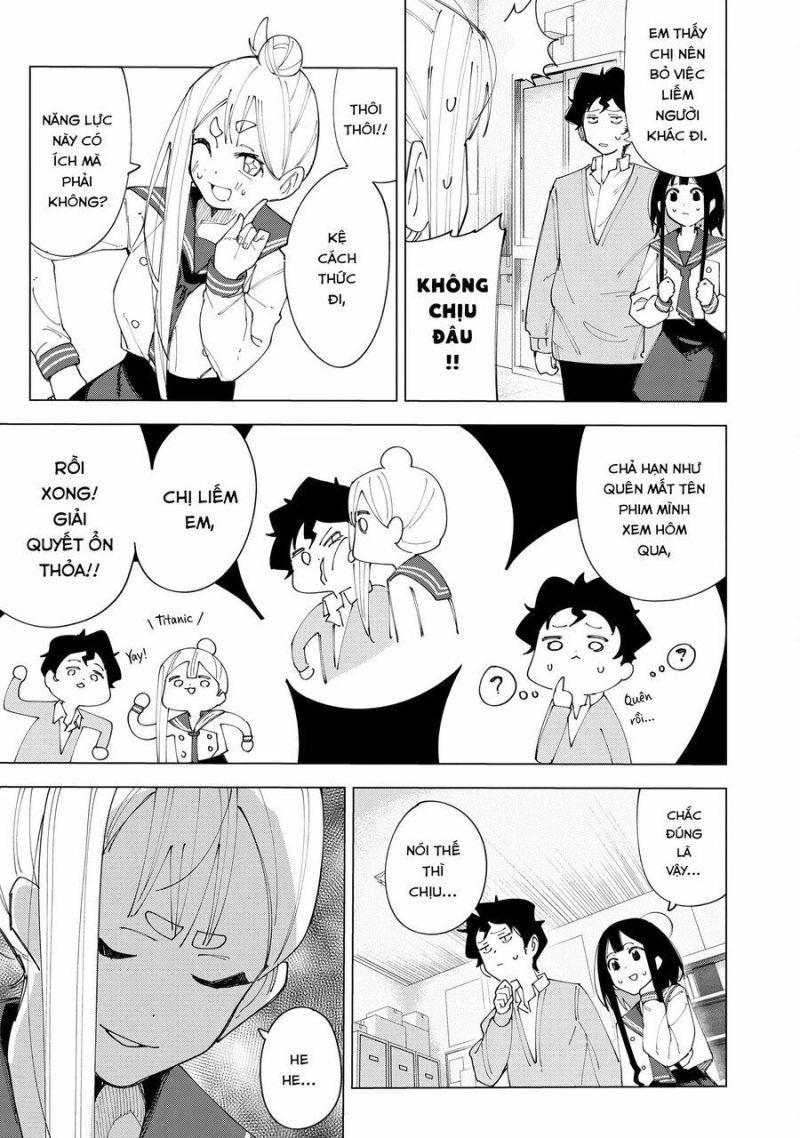 xem phim "người lớn" được không? chapter 4 5