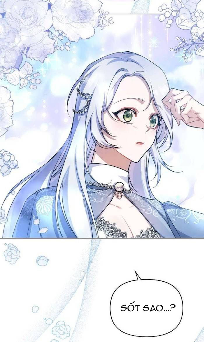 nếu tôi không nghe lời của công tước chapter 2 76