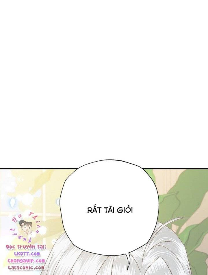 cha, con không muốn kết hôn đâu chapter 43 74