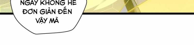 ngại qué, kỹ năng của ta tự mãn cấp! chapter 4 330