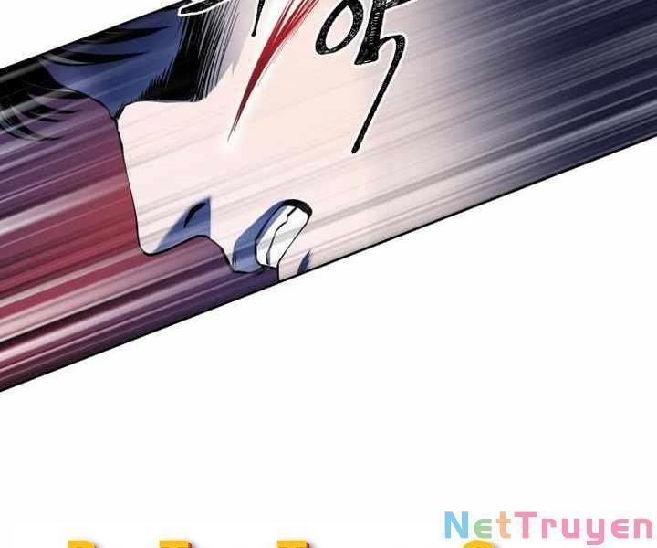 con trai út nhà ha buk paeng chapter 25 174