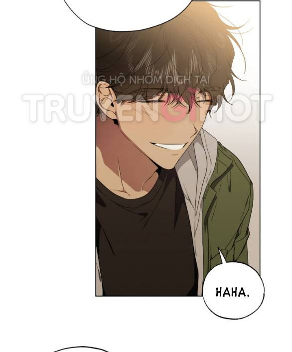 sương giá chapter 7.2 21