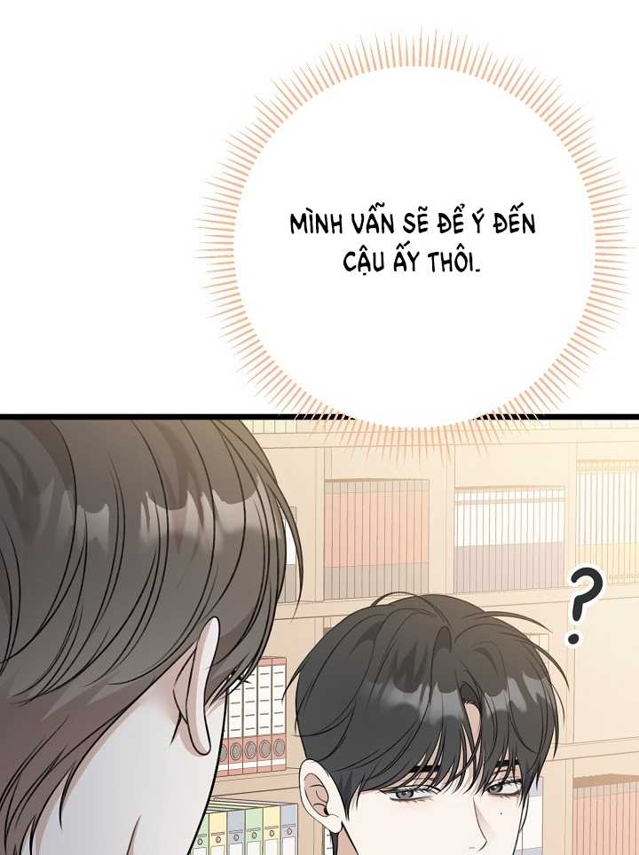 say nắng chapter 41.2 45