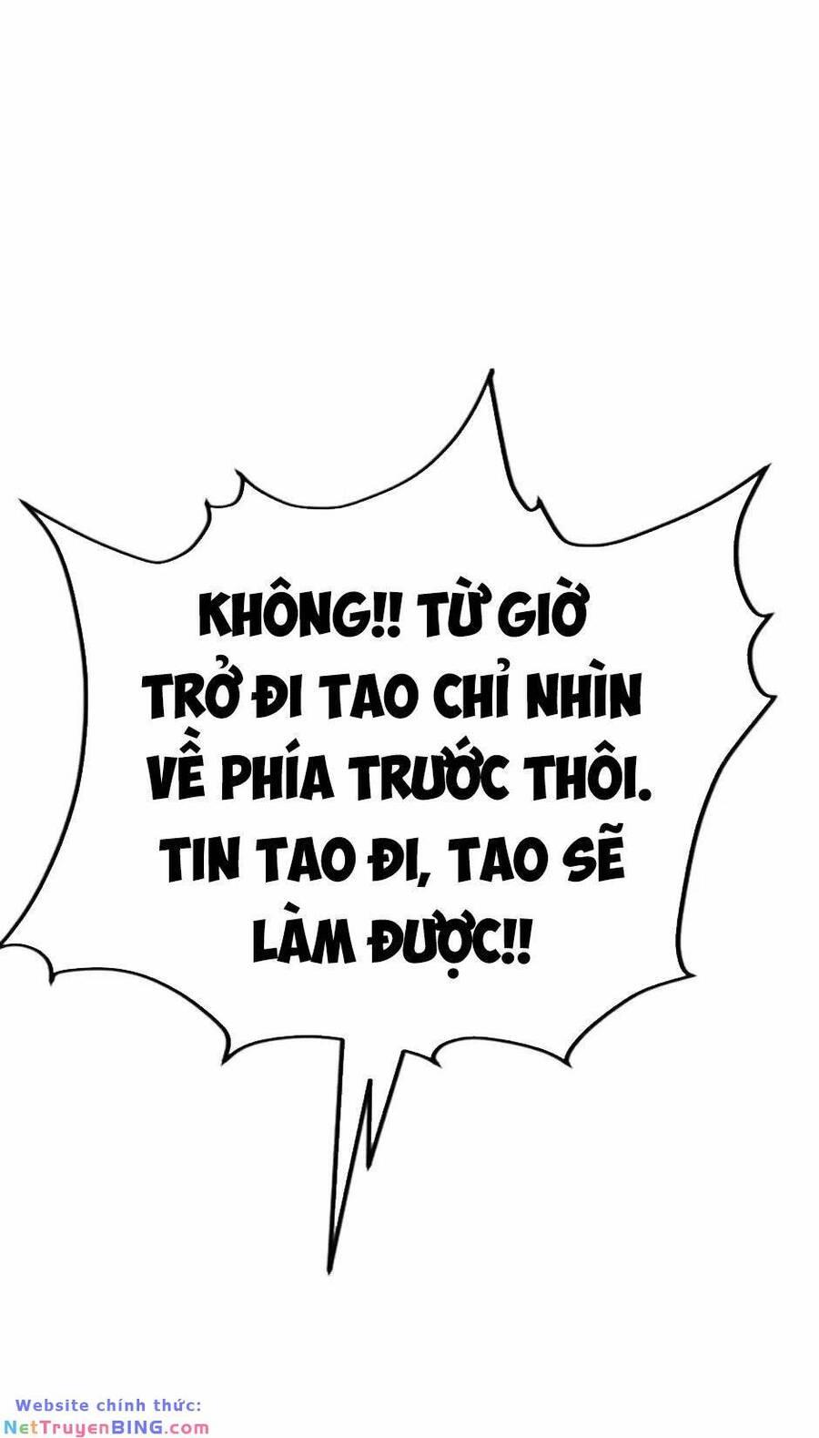 chuyển hóa chapter 44 161