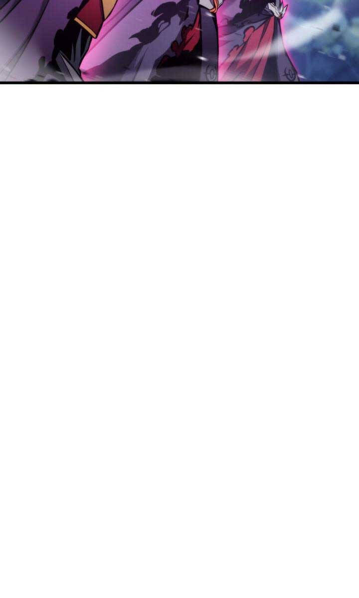 huyền thoại game thủ - tái xuất chapter 94 7