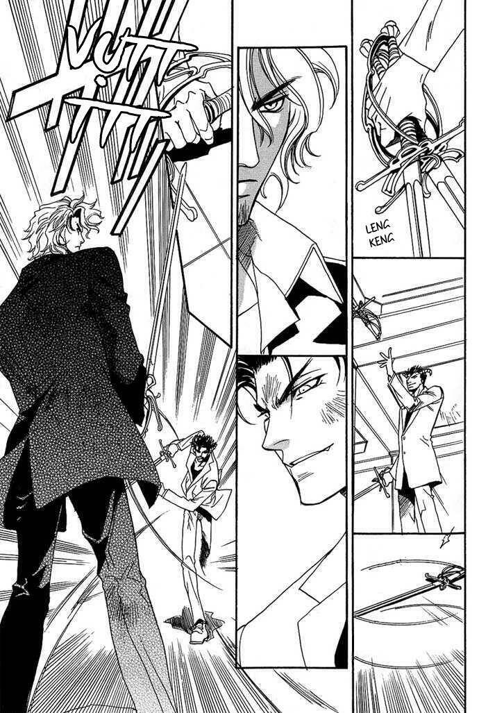 innocent bird chapter 4 23