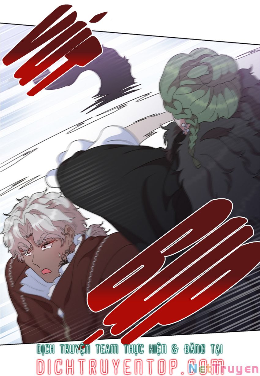 con gái bảo bối của ma vương chapter 146 18