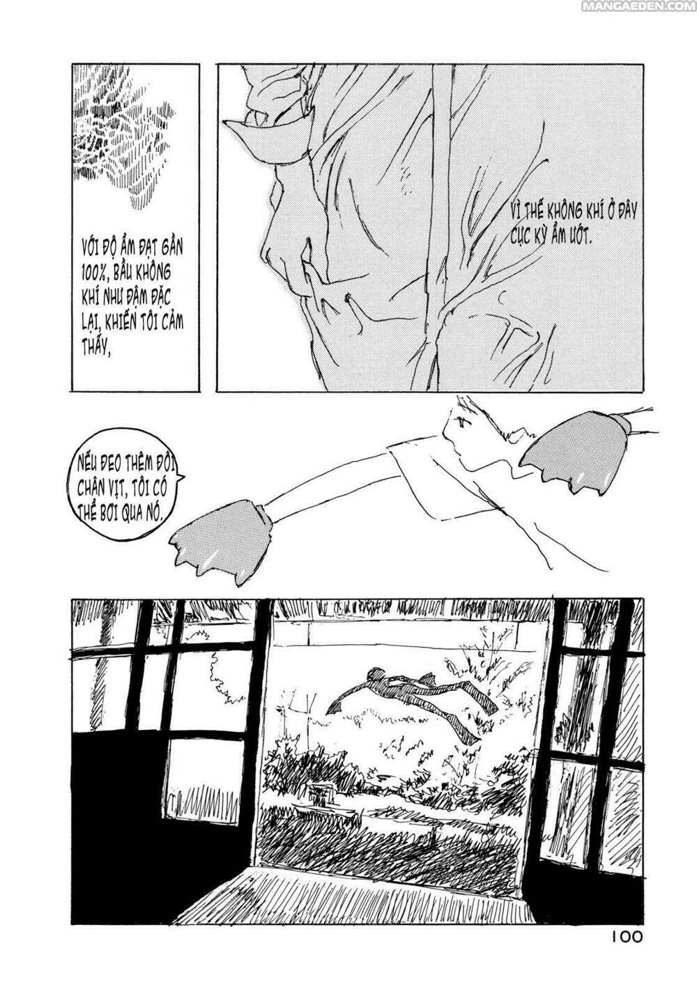 little forest chapter 10 2