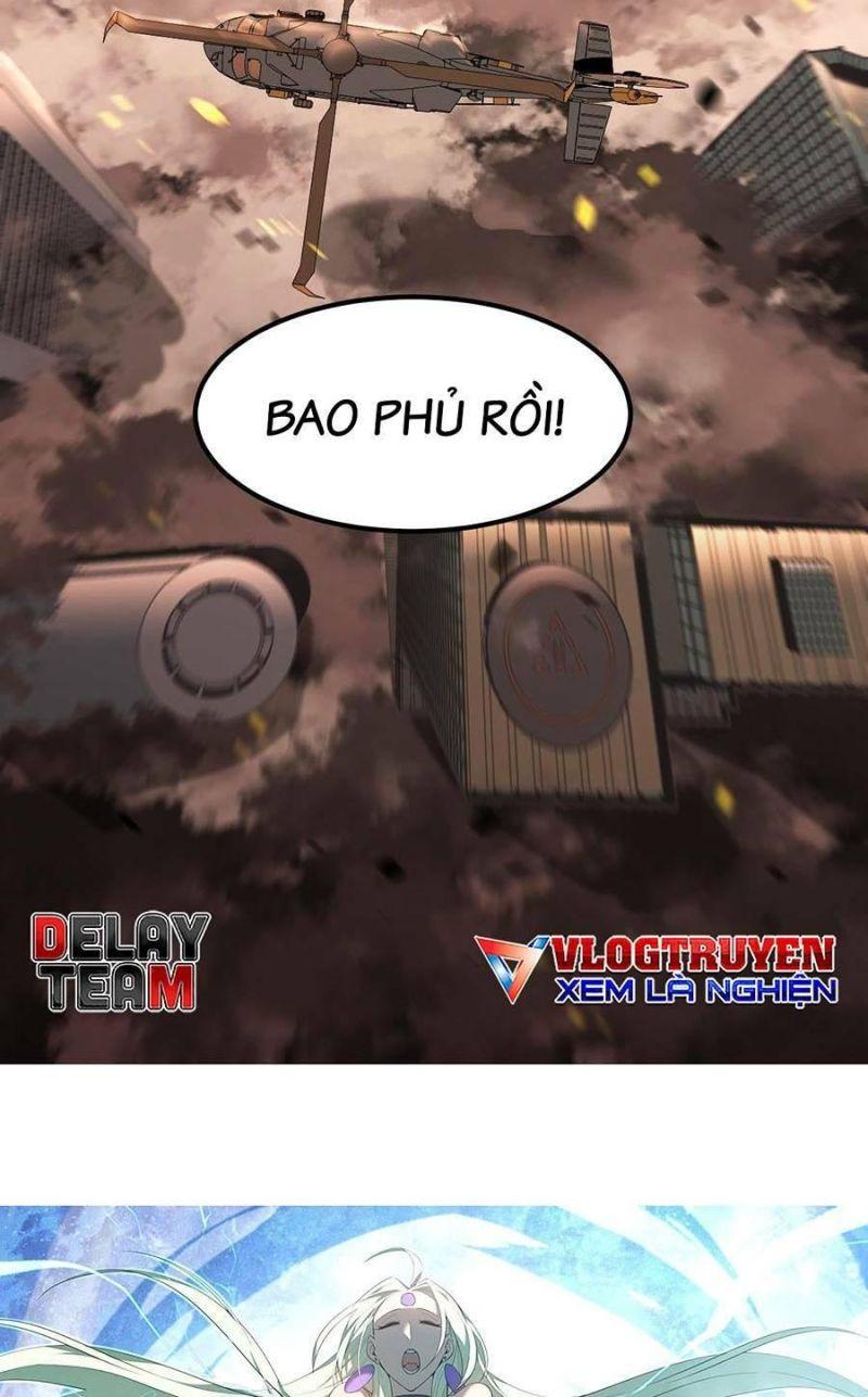 siêu tiến hóa chapter 103 2