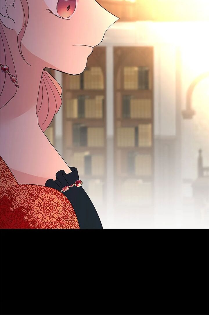 công chúa thời gian có hạn chapter 44 57