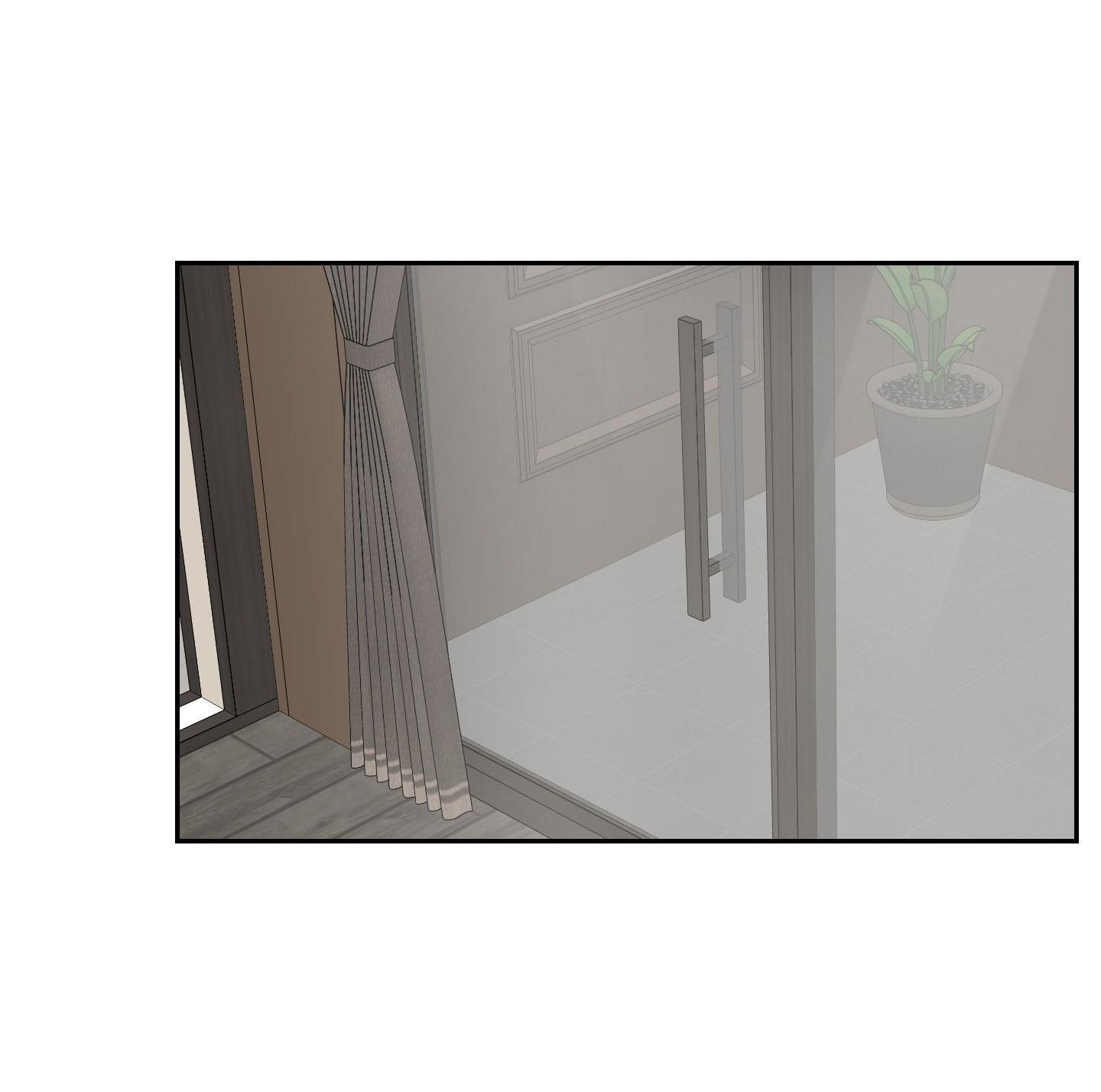 điểm dừng chân cuối cùng chapter 46 86