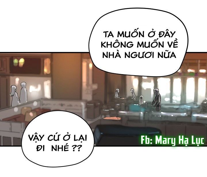 tam tạng ký chapter 15 5