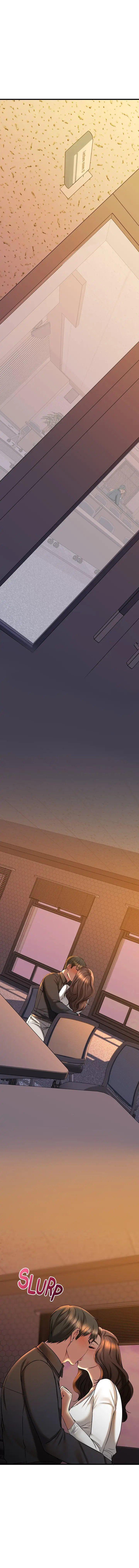 18+ làm tình cùng cô bạn thân khác giới chapter 40 2