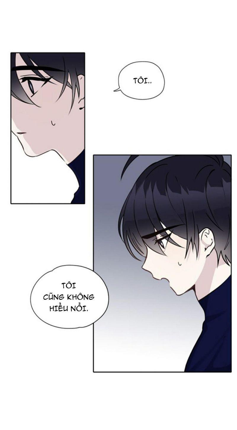 đi theo dấu vụn bánh chapter 22 5