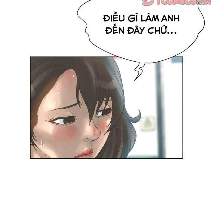hai mặt chapter 17 57