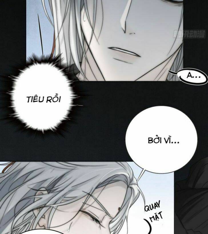 nguyệt trụy trọng minh chapter 12 7