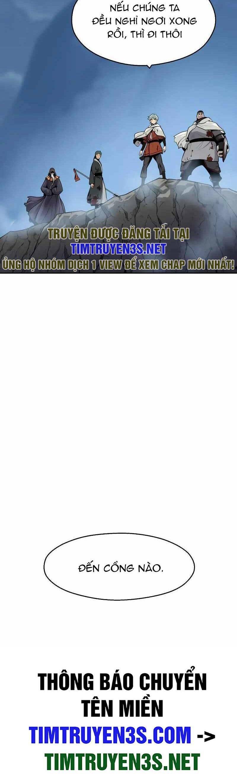 thiếu niên kiếm sư chapter 69 43