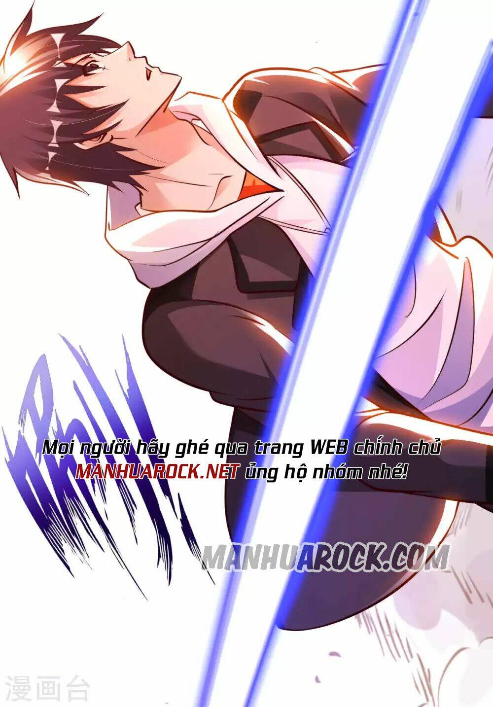 sư phụ của ta là thần tiên chapter 48 35