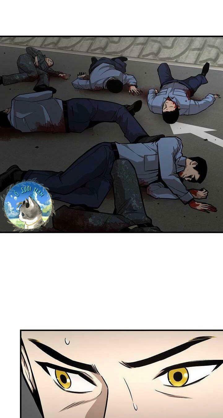 return survival chapter 103 59