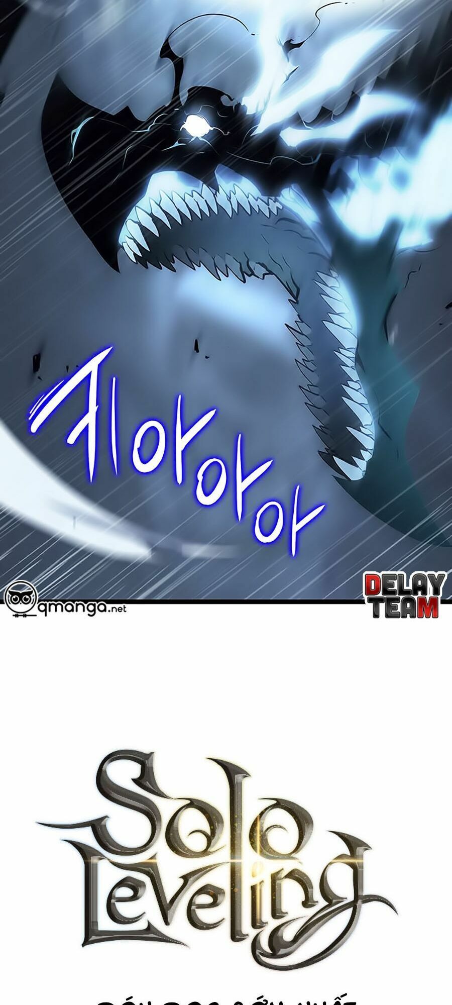 solo leveling 2 chapter 9 3