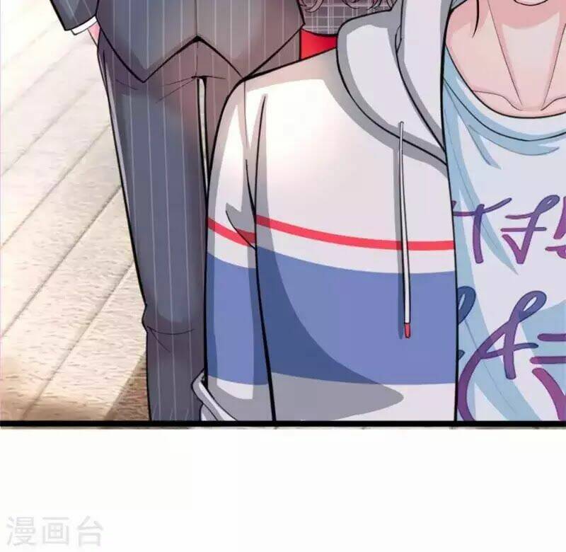 tuyệt đỉnh khí thiếu chapter 1 30