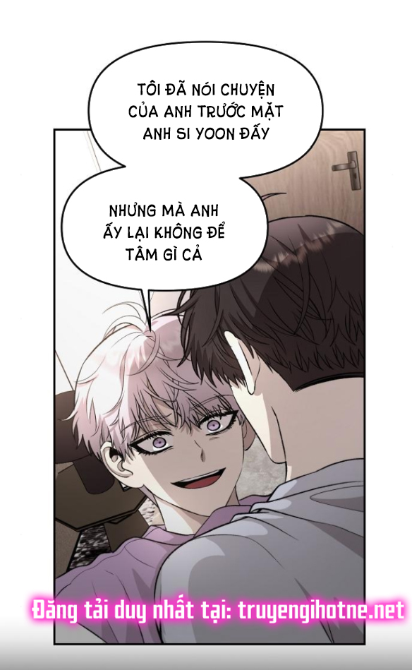 Tự Do Trong Mơ chapter 76.2 27