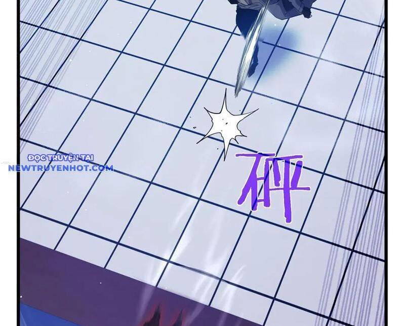 Vô Địch Bị Động Tạo Ra Tấn Sát Thương chapter 54 162