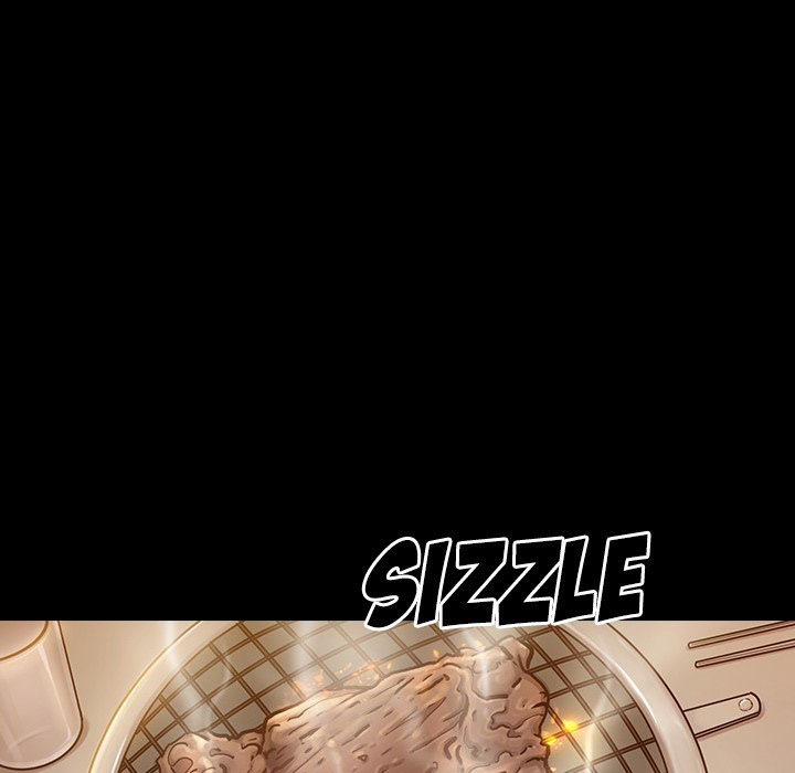 luật nhân quả chapter 7 7