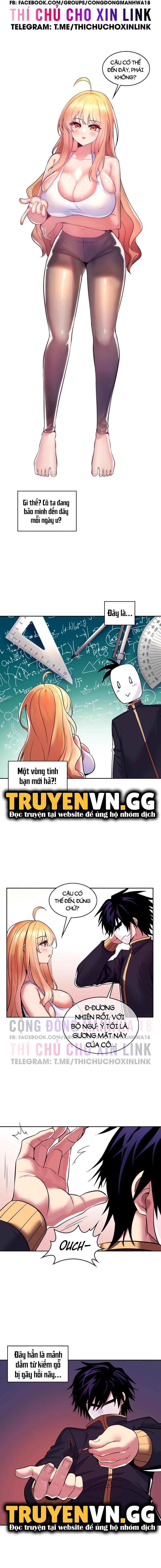 phịch cây thế giới chapter 16 13