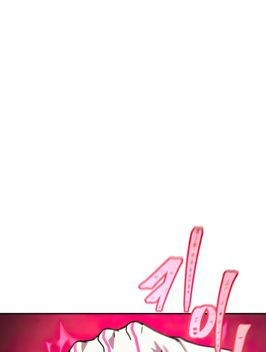 shaman - pháp sư chapter 79 6