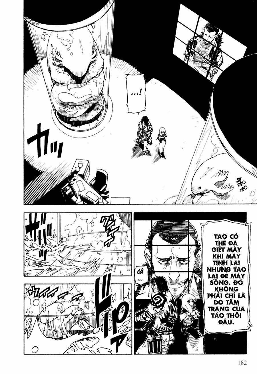 king of thorns chapter 23 19