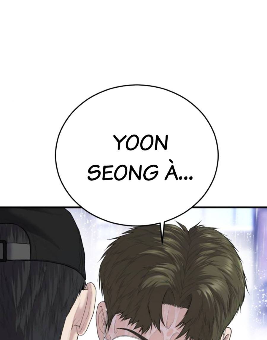 t.ộ.i p.h.ạ.m vị thành niên chapter 14 96