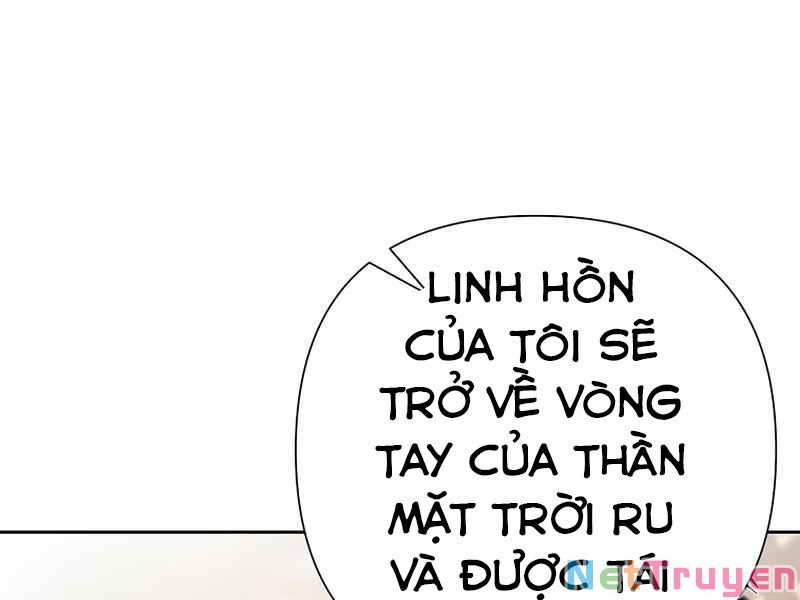 nhiệm vụ chiến binh chapter 5 225