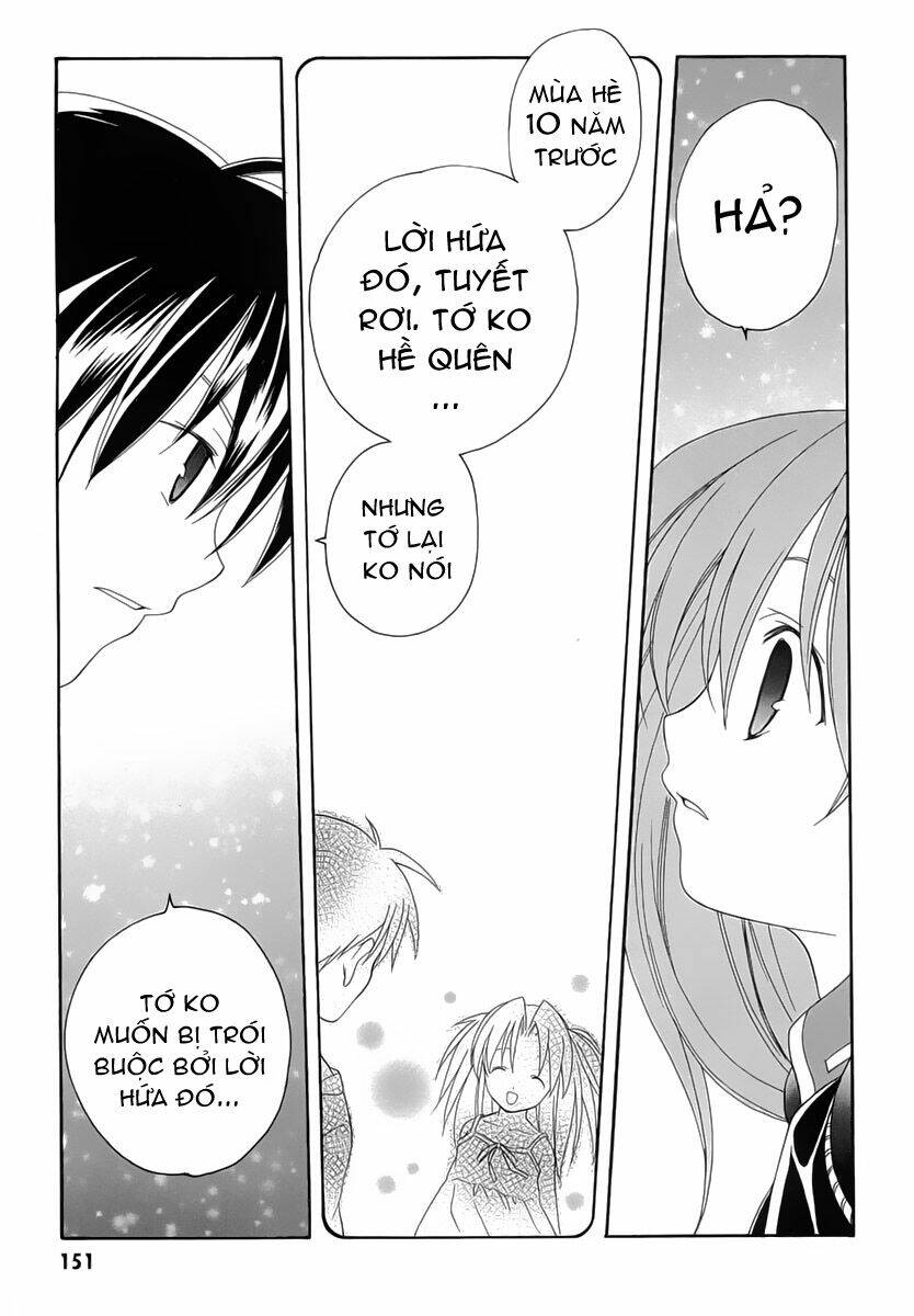 maburaho chapter 13 16