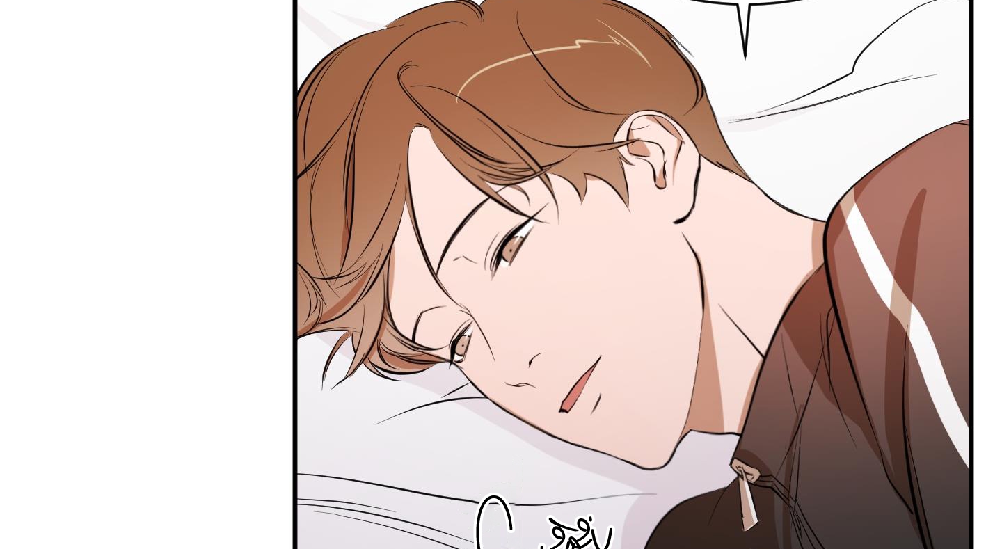 chốn riêng tư chapter 22 127