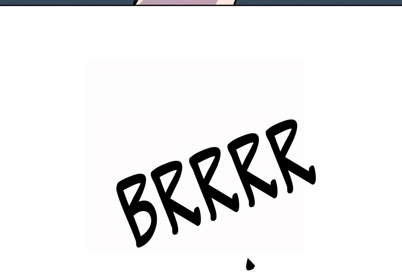 luân đôn trong màn đêm chapter 8 112