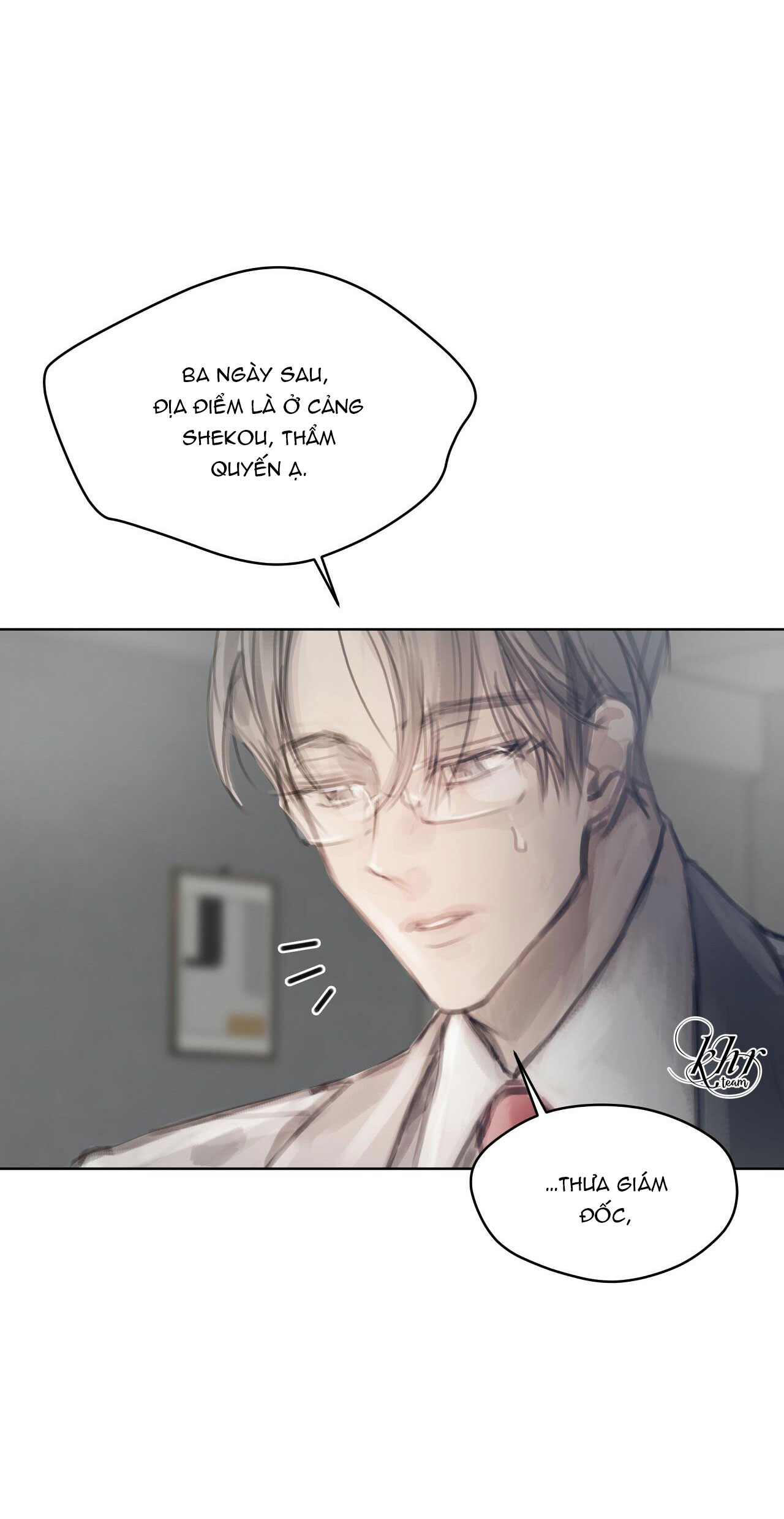 doppio senso chapter 53 3