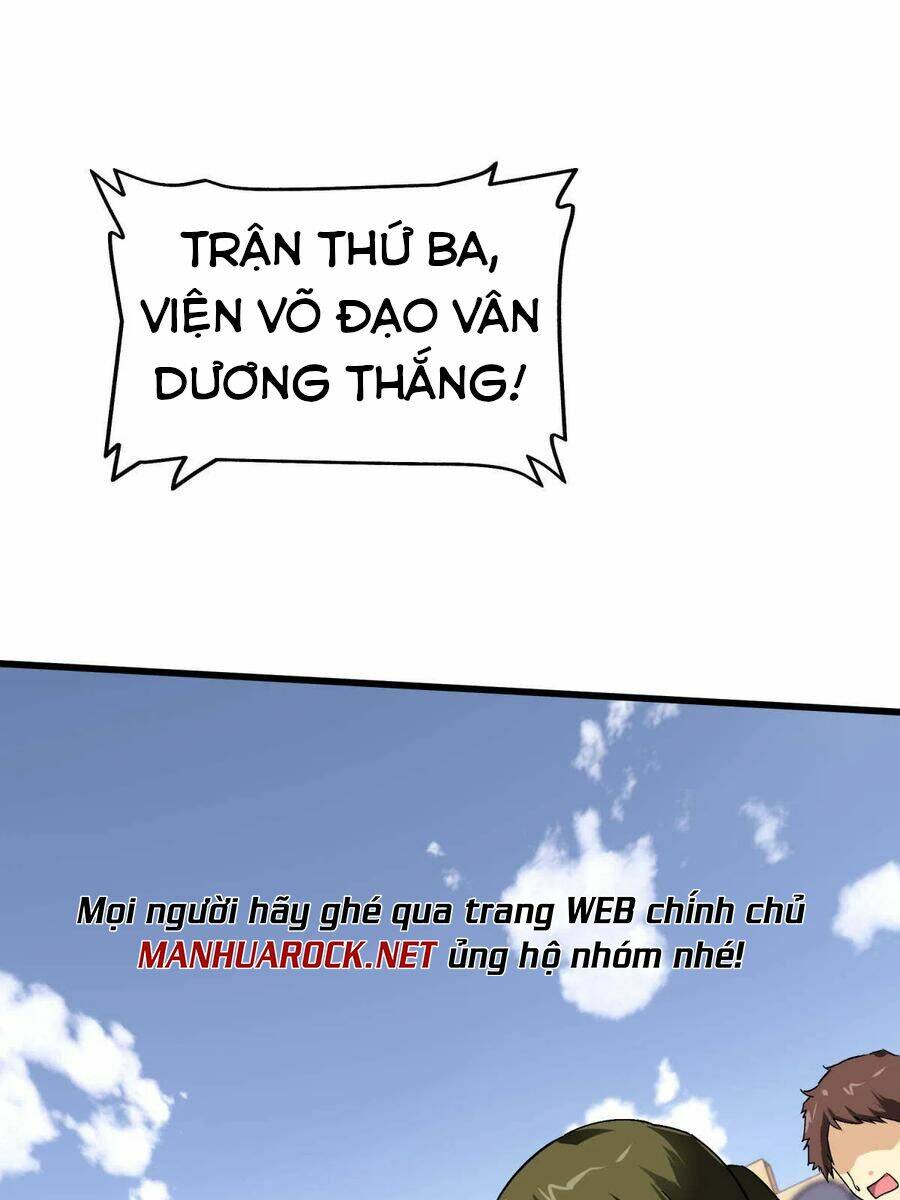 trọng sinh ta là đại thiên thần chapter 103 46