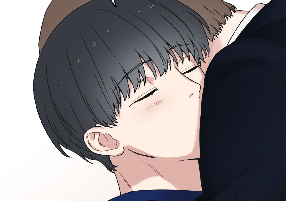 tương phùng chapter 35 121