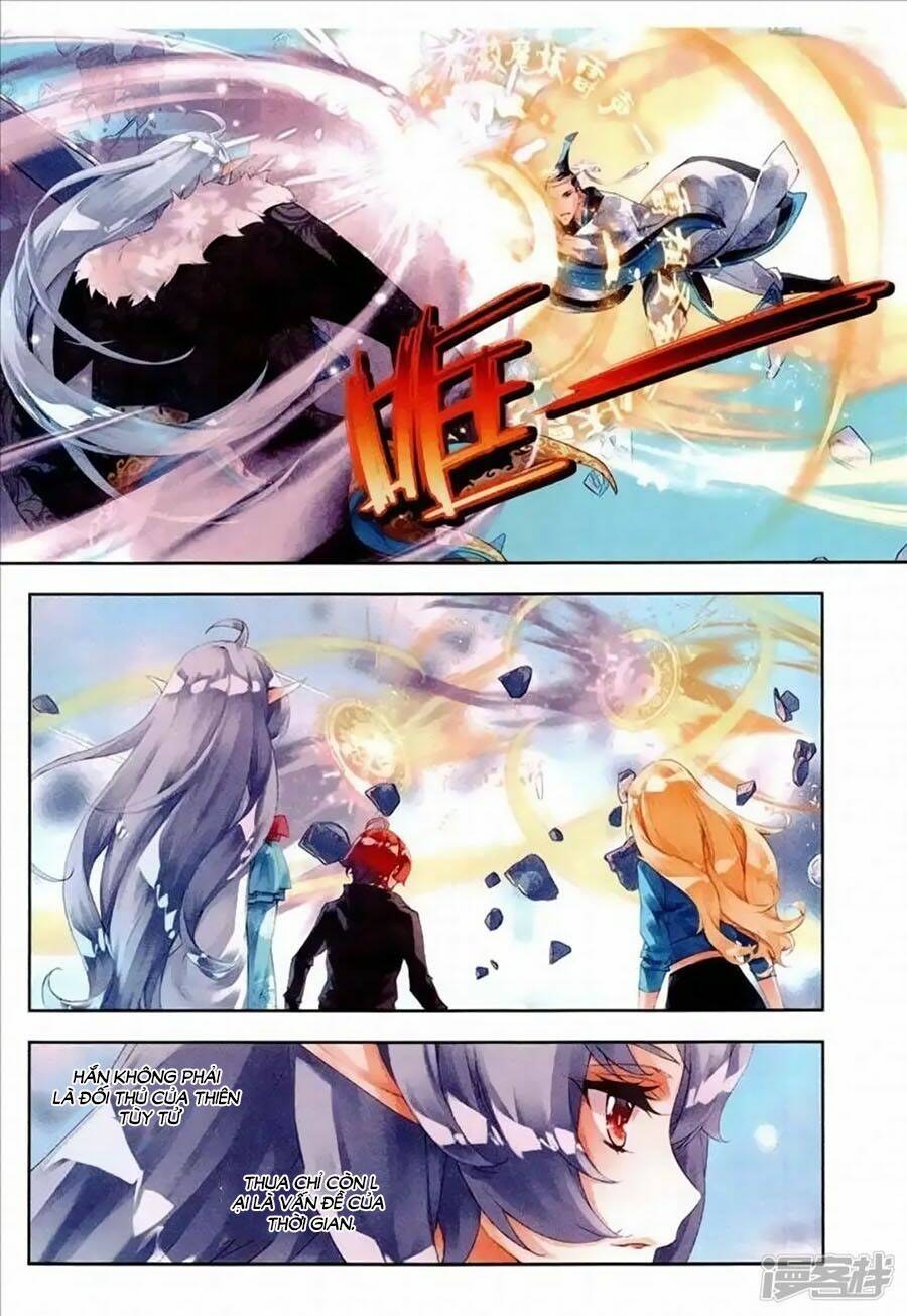 thu la chapter 40 7