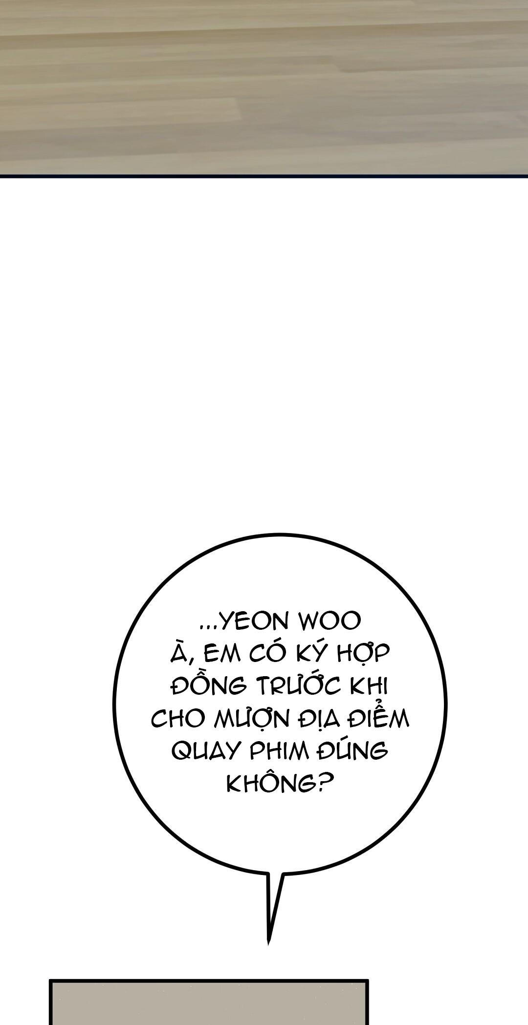 nhà tôi thành phim trường mất rồi chapter 16 3