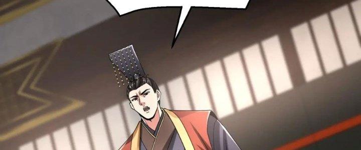 đại tần, ta là con tần thủy hoàng, giết địch thành thần chapter 25 39