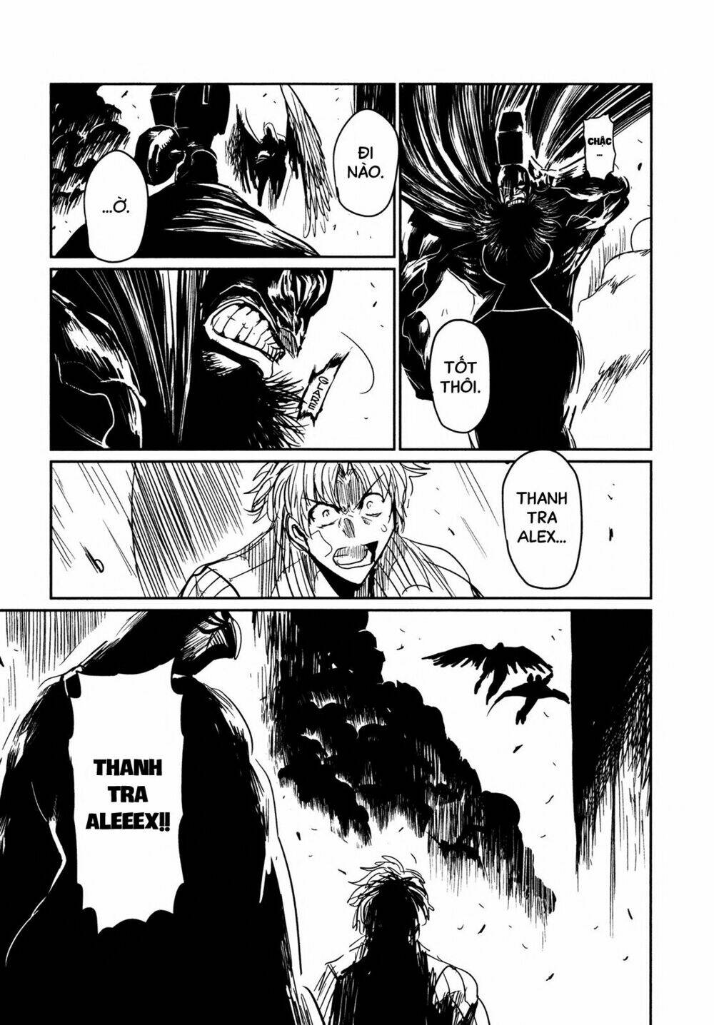 keyman chapter 31 13