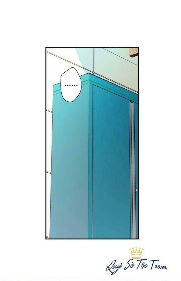 tiếp xúc chí mạng chapter 53 22